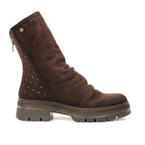 D9397-AR ARIZONA EBANO-0