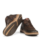 F2280 VEGABUCK CAFE+COM.1-3