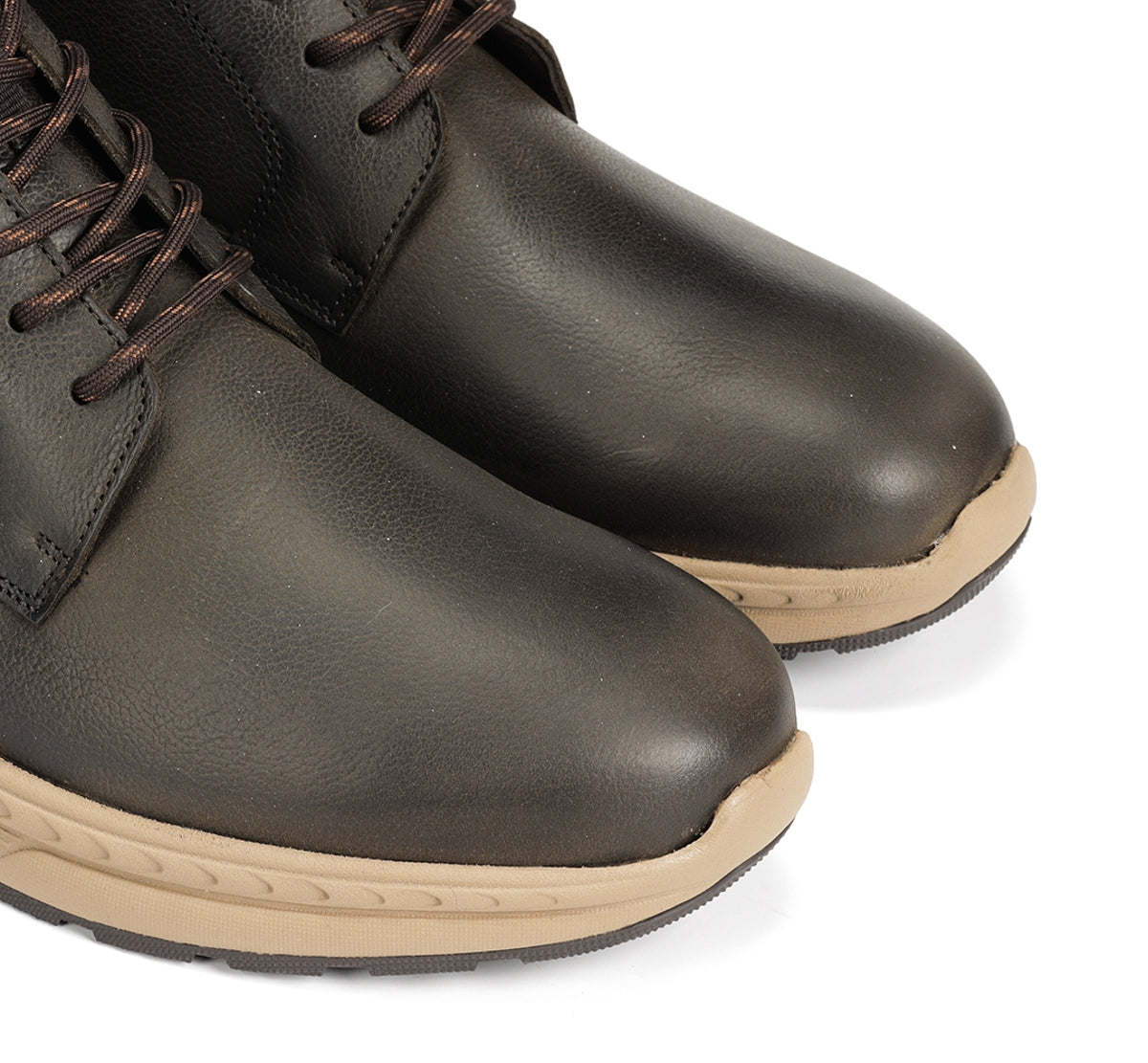 F2291 VEGABUCK KAKI+COM.2-5