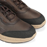 F2294 VEGABUCK HIDRO CAFE+COM.1-5