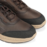 F2294 VEGABUCK HIDRO CAFE+COM.1-5