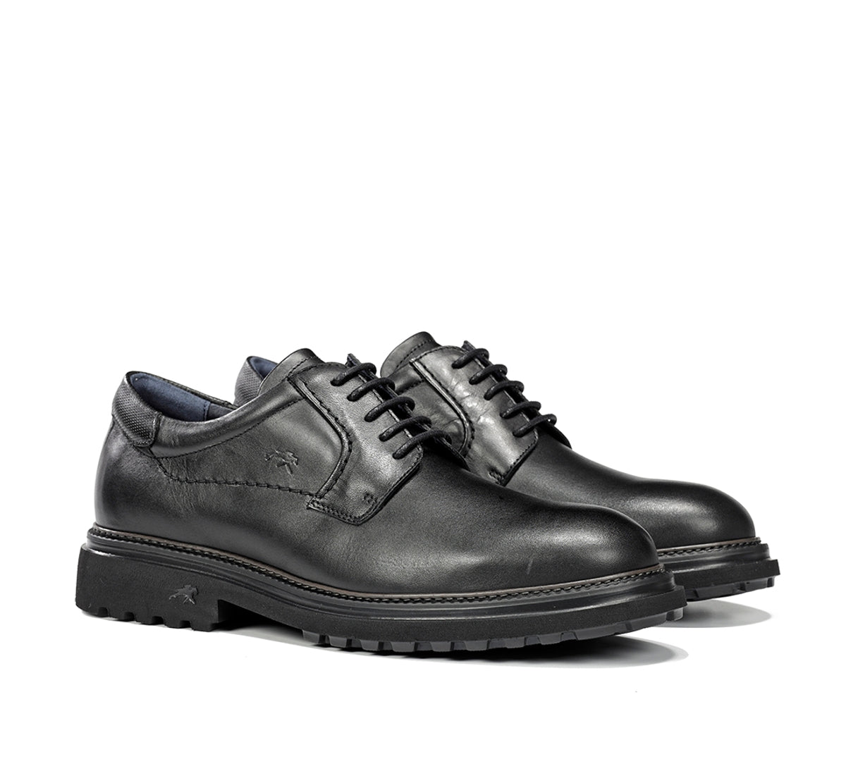 F2054 MURANO NEGRO+COM.3-1