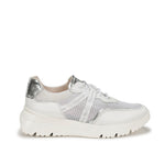 F1683 SUGAR BLANCO+COM.1-0