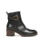 D9801-SK SKIMO NEGRO-0