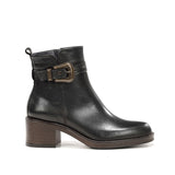 D9801-SK SKIMO NEGRO-0
