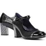 D8669SPNLA SUPREM+NAPLA+LAMI NEGRO + NEGRO + ANTRACITA-6