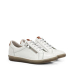 D8225-SUSU SUGAR+SUGAR BLANCO + COGNAC-1