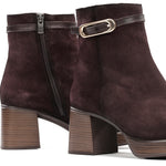 D9733-CASK CALF+SKIMO MULBERRY + CAFE-6