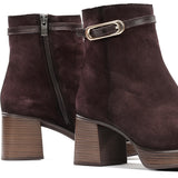 D9733-CASK CALF+SKIMO MULBERRY + CAFE-6