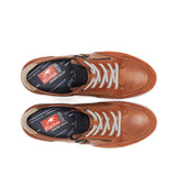 F1282 AFELPADO PAPAYA + COM 4-3