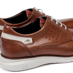 F0194 BREZZA CUERO CRISTAL TERRACOTA-STK--5