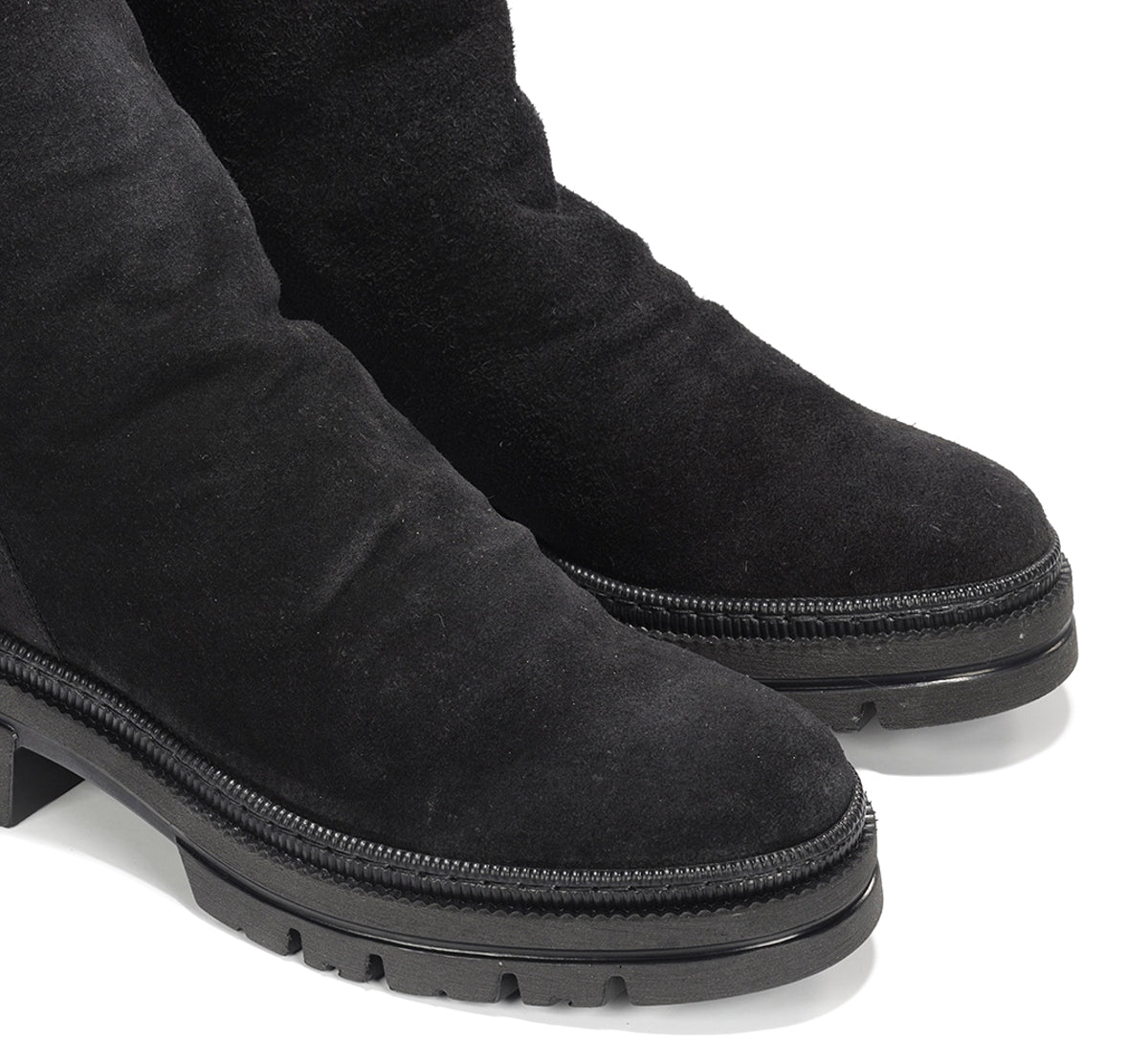 D9397-AR ARIZONA NEGRO-5