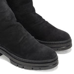 D9397-AR ARIZONA NEGRO-5