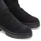 D9397-AR ARIZONA NEGRO-5