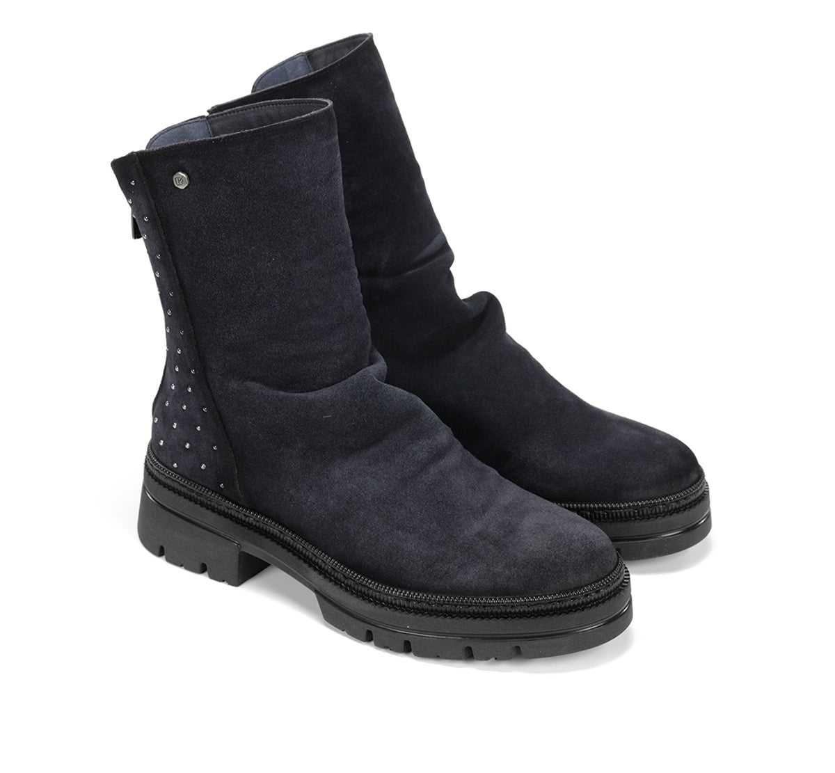 D9397-AR ARIZONA RIVER-4