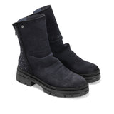 D9397-AR ARIZONA RIVER-4