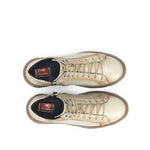 F2304 TOSCANA HIELO+COM.2-4