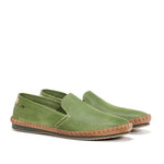 8674 SURF LUXE SURF VERDE PISTACHO TAUPE PIEDRA-1