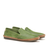 8674 SURF LUXE SURF VERDE PISTACHO TAUPE PIEDRA-1