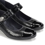 D8637-SPNA SUPREME+NAPLAK NEGRO-5
