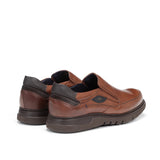 F0249 SALVATE LIBANO+COM.2-2