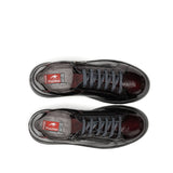 F1666 NAPLACK CALF BURDEOS NEGRO-4