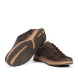 F2277 VEGABUCK CAFE+COM.1-3