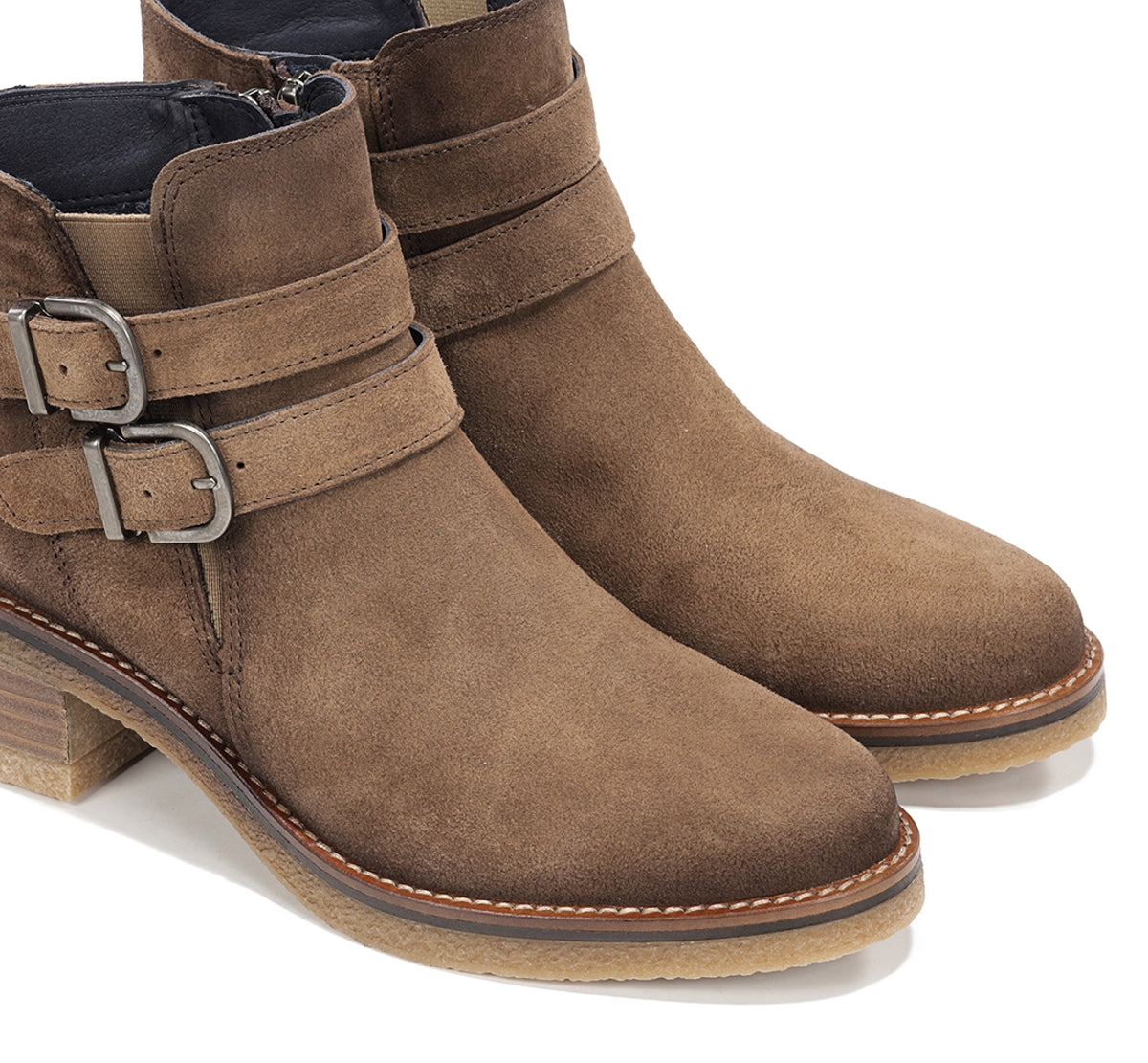 D9741-CA CALF TABACO-5