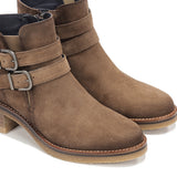 D9741-CA CALF TABACO-5