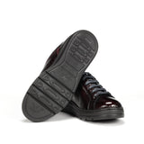 F1666 NAPLACK CALF BURDEOS NEGRO-3