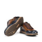 F2263 HABANA MULTI CAMEL-OCEANO+COM.3-3