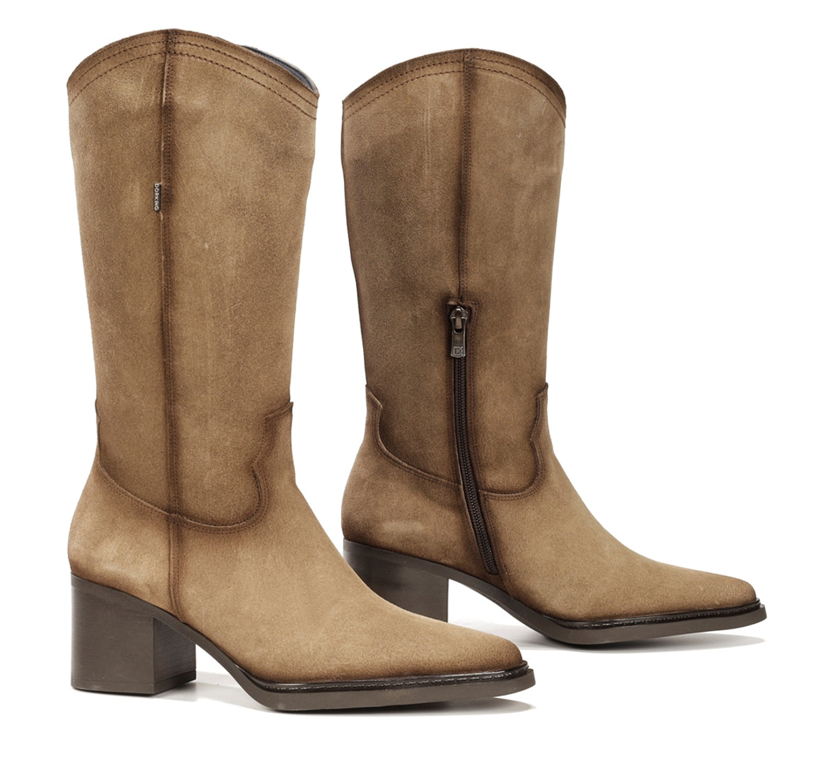 D9826-CA CALF TABACO-6