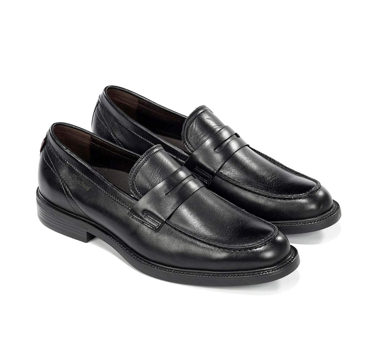 F2496 HABANA NEGRO BURDEOS-3