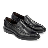 F2496 HABANA NEGRO BURDEOS-3