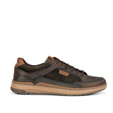 F2279 VEGABUCK KAKI+COM.2-0