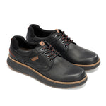 F2535 VEGABUCK NEGRO+COM.4-3