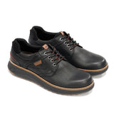 F2535 VEGABUCK NEGRO+COM.4-3