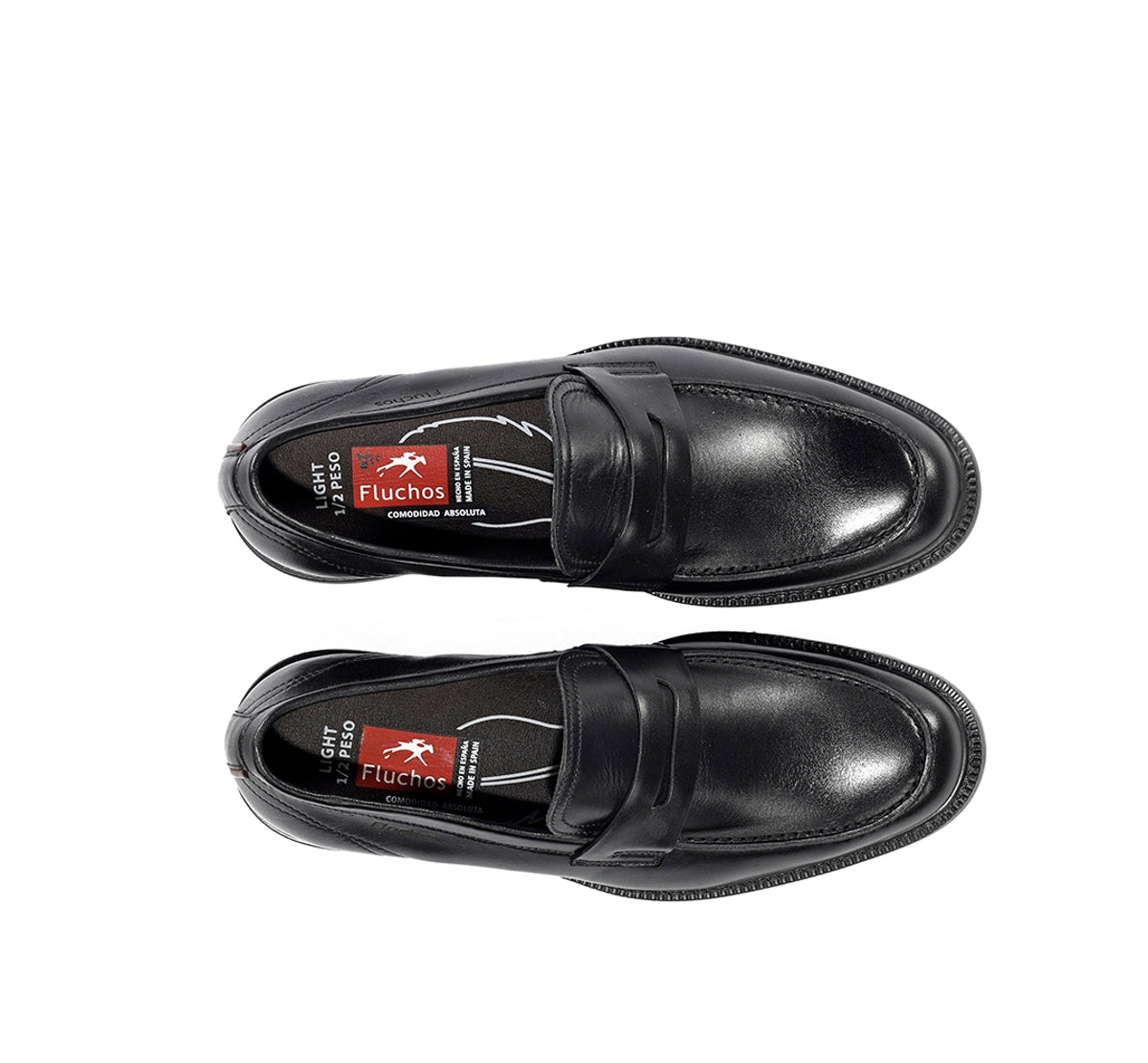 F2496 HABANA NEGRO BURDEOS-4