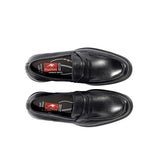F2496 HABANA NEGRO BURDEOS-4