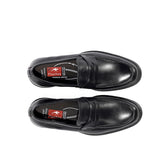 F2496 HABANA NEGRO BURDEOS-4