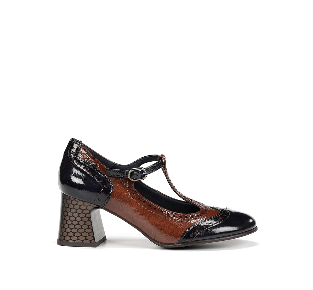 D9618-NANA NAPLAK+NAPLAK MARINO + CUERO-0