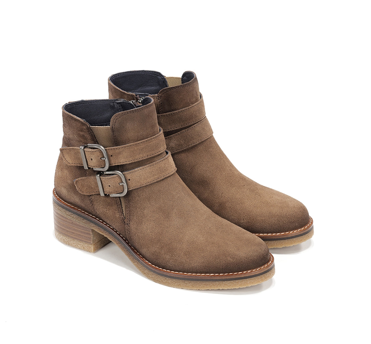 D9741-CA CALF TABACO-4