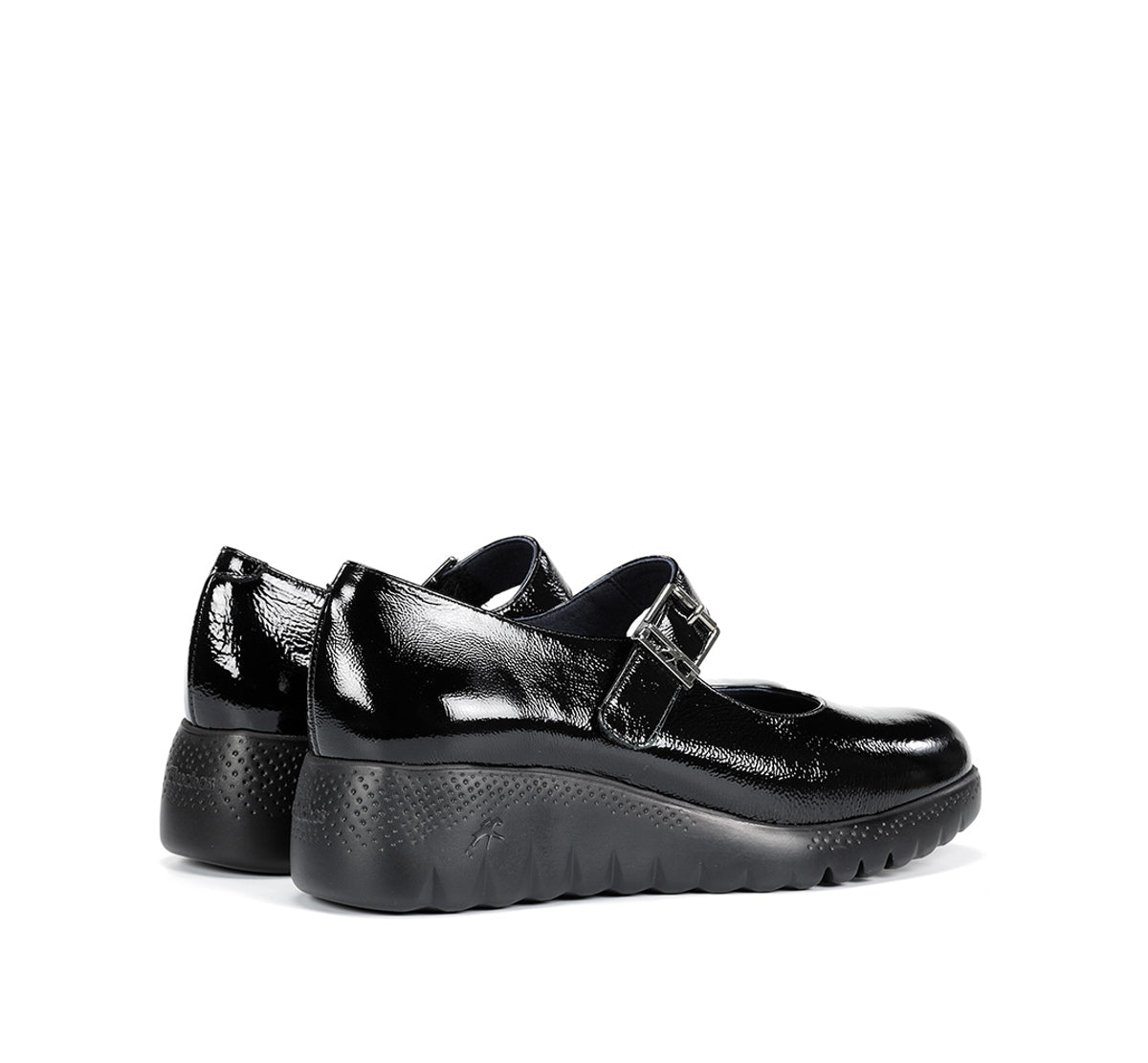 F2247 NAPLACK NEGRO-2