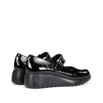 F2247 NAPLACK NEGRO-2