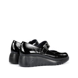 F2247 NAPLACK NEGRO-2