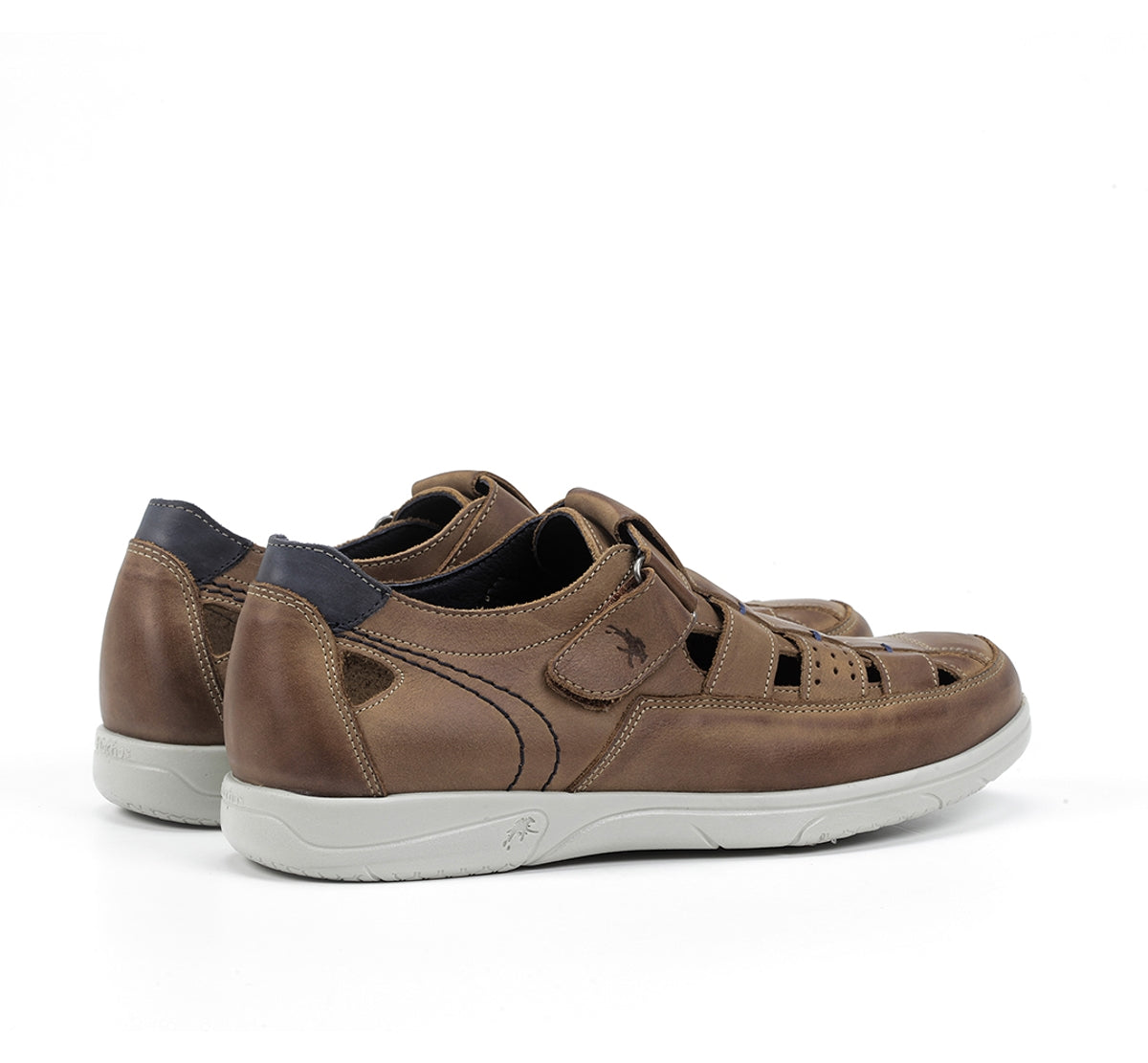 F0105 SURF CUERO OCEANO-2