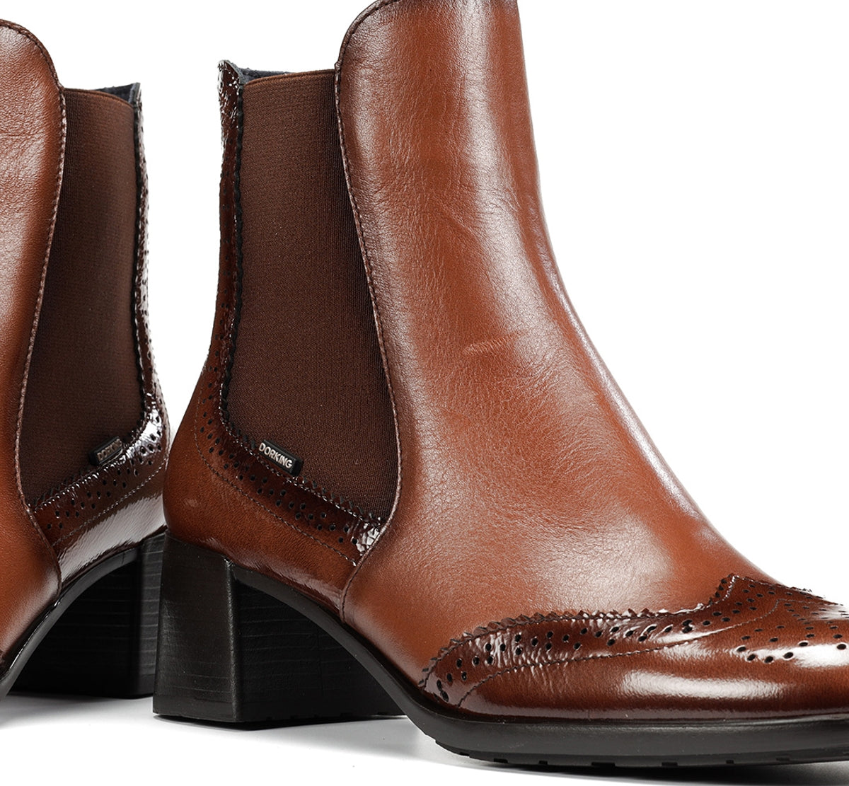 D9368NASNA NAPLAK+SUGAR+NAPLA CUERO-6