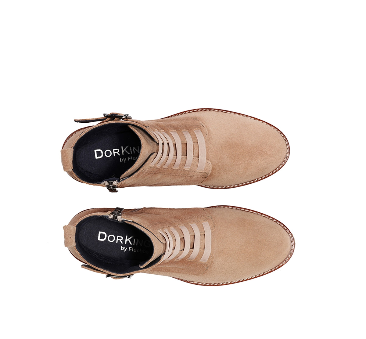 D8868-CA CALF CORDA-4