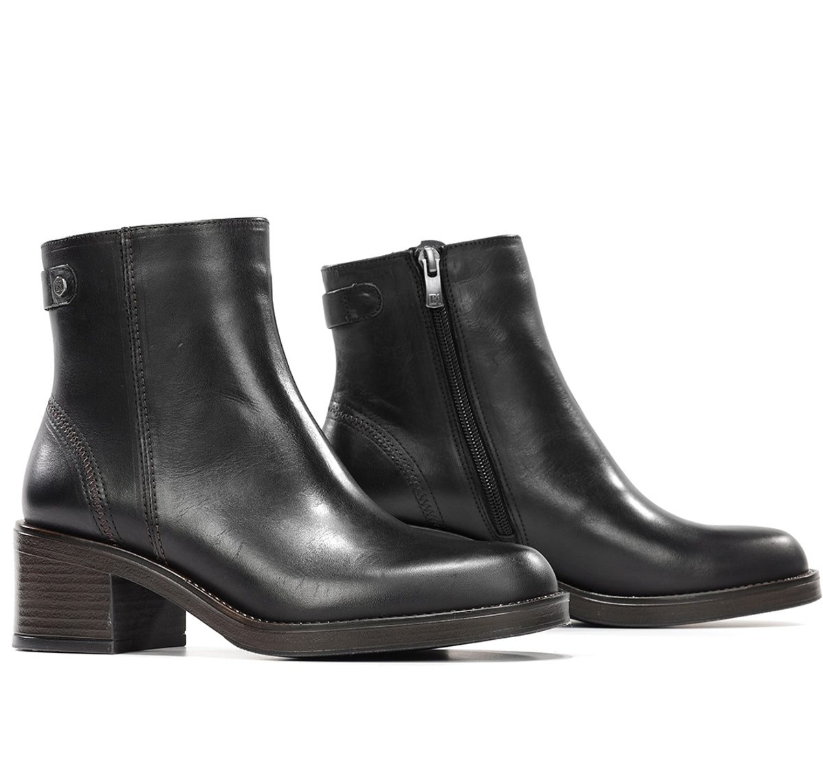 D9802-SK SKIMO NEGRO-6