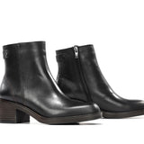 D9802-SK SKIMO NEGRO-6
